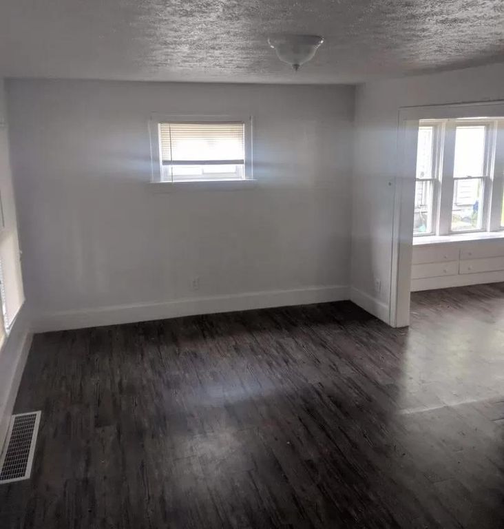 Houses For Rent In Akron Oh 17 Homes Trulia
