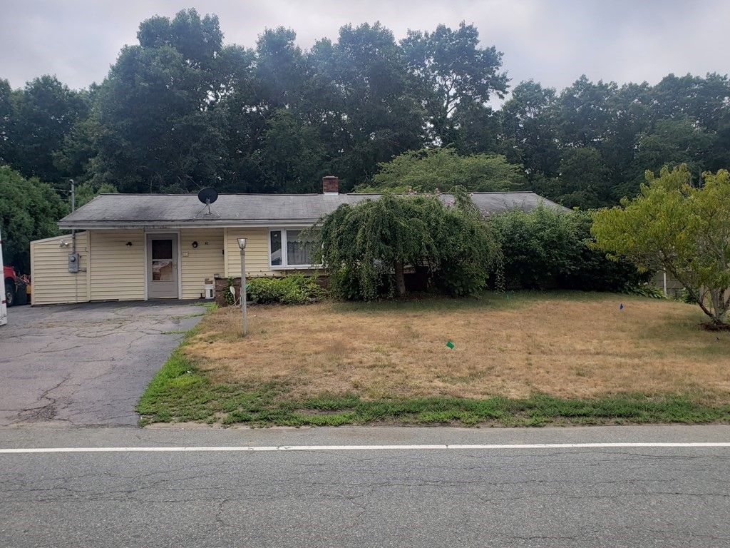 97 Lisa Dr, Brockton, MA 02302 Trulia