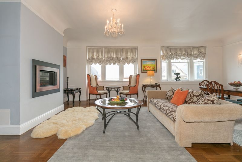2261 Union St, San Francisco, CA 94123