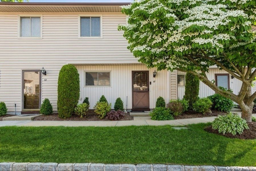 650 Newbridge Road UNIT 67, East Meadow, NY 11554 Trulia