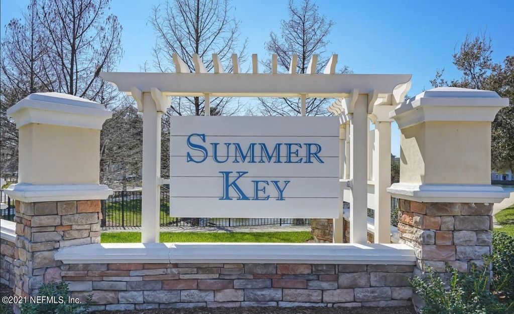 4991 Key Lime Dr #301, Jacksonville, FL 32256