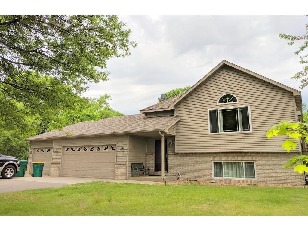 4248 134th Ave SE, Clear Lake, MN 55319 Trulia