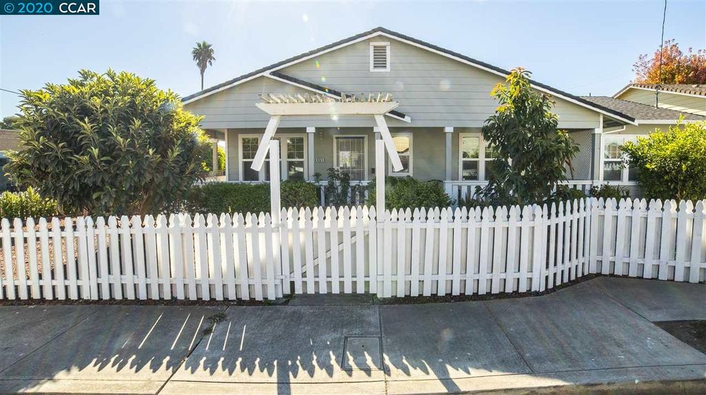 451 1st St, Rodeo, CA 94572 Trulia