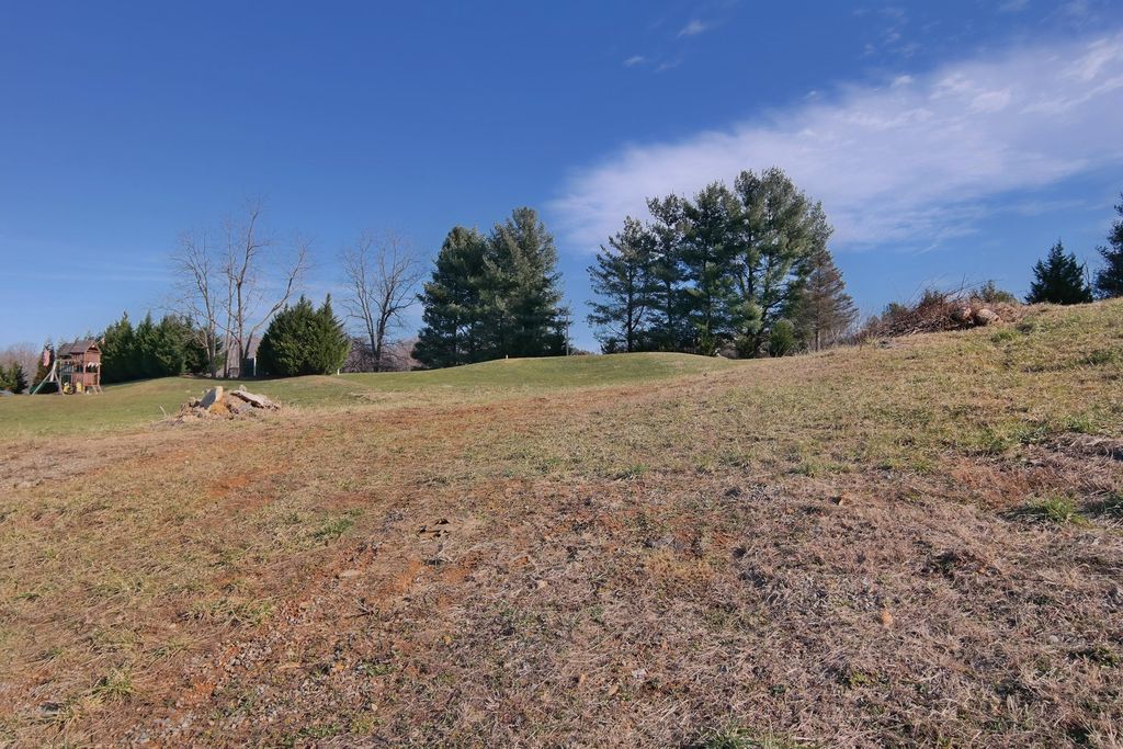 11 Ashley Links Dr, Daleville, VA 24083 Trulia