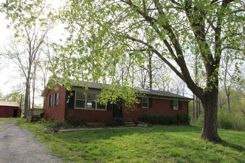 877 Hawesville Rd, Reynolds Station, KY 42368 Trulia