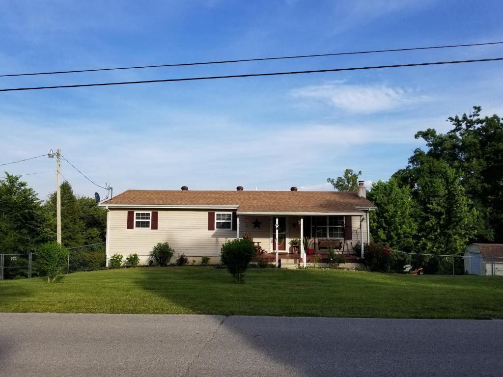 9065 Highway 1363, Stearns, KY 42647 Trulia