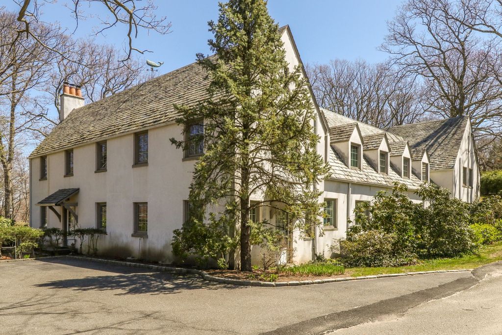 216 Little Neck Rd, Centerport, NY 11721 Trulia