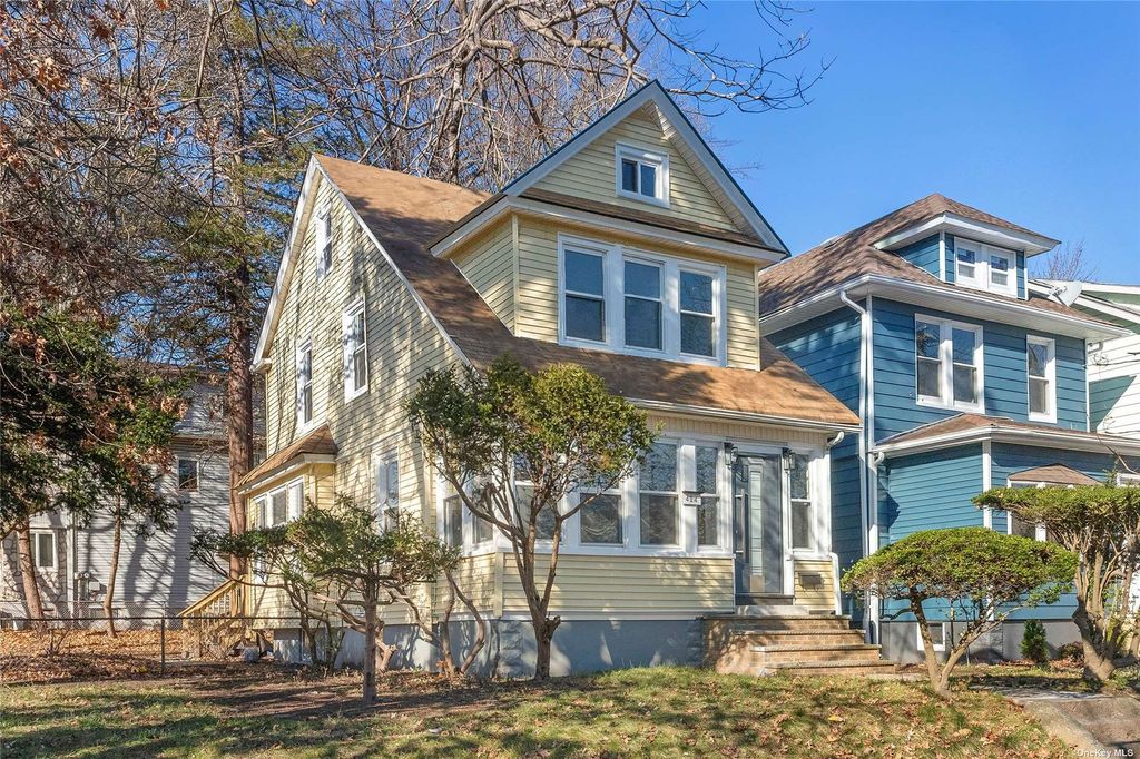 414 Herberton Avenue, Staten Island, NY 10302 Trulia