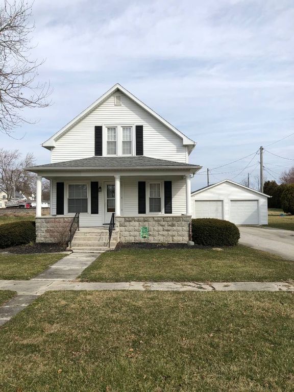 18550 Main St, Bowling Green, OH 43565 Trulia