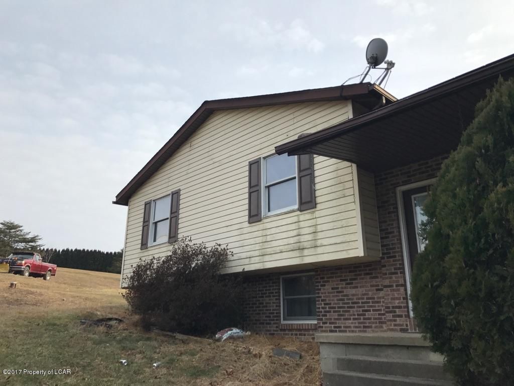 372 Stouts Rd, Nescopeck, PA 18635 Trulia