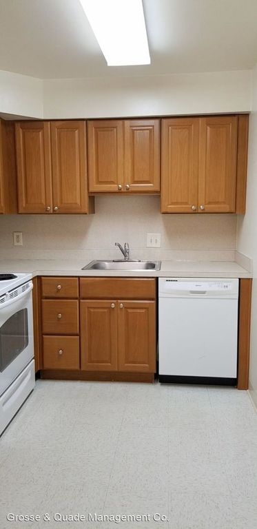 2603 Elroy Rd, Hatfield, PA 19440