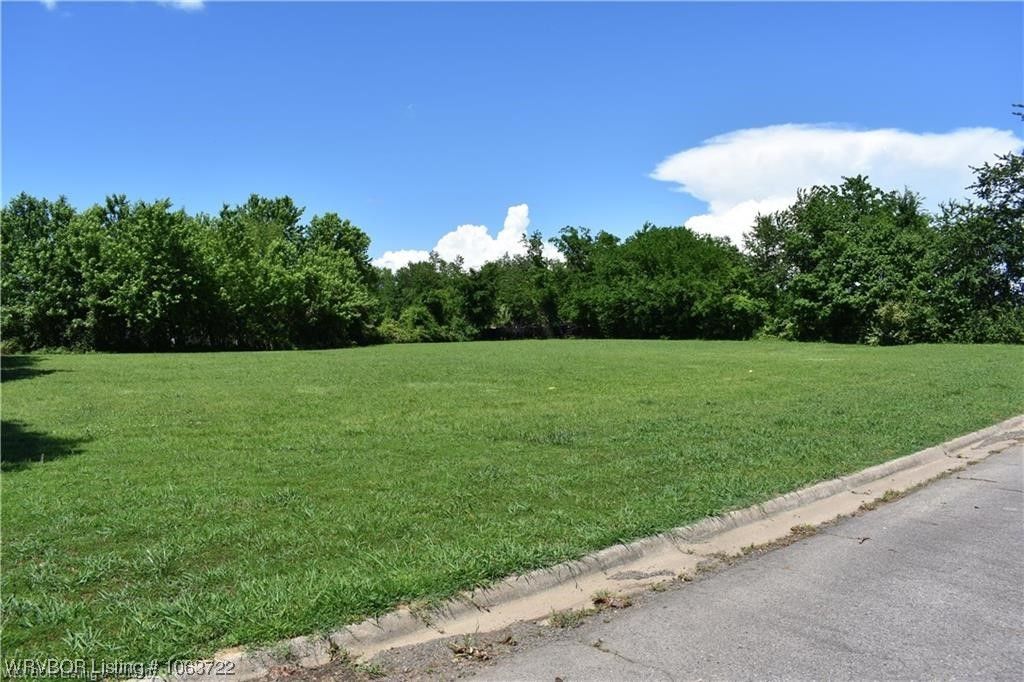 201 E Dena St, Booneville, AR 72927 Trulia