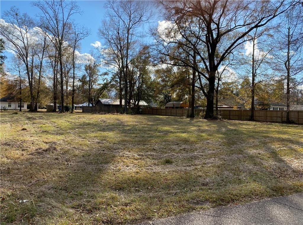 Milkplant Rd, Loranger, LA 70446 Trulia