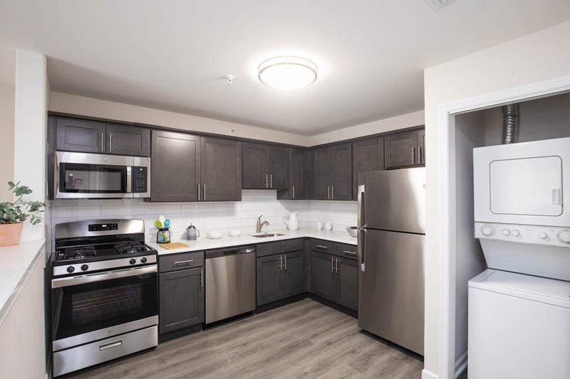 Lakeside at Briant Park Springfield, NJ Trulia