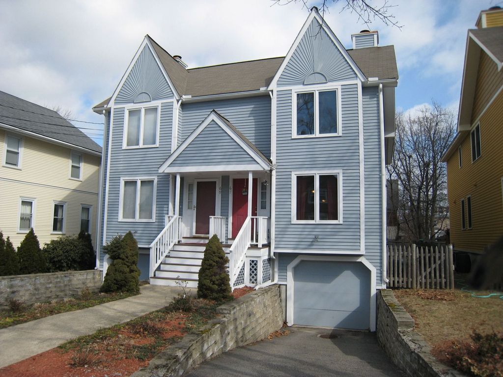 67 Morse St, Watertown, MA 02472