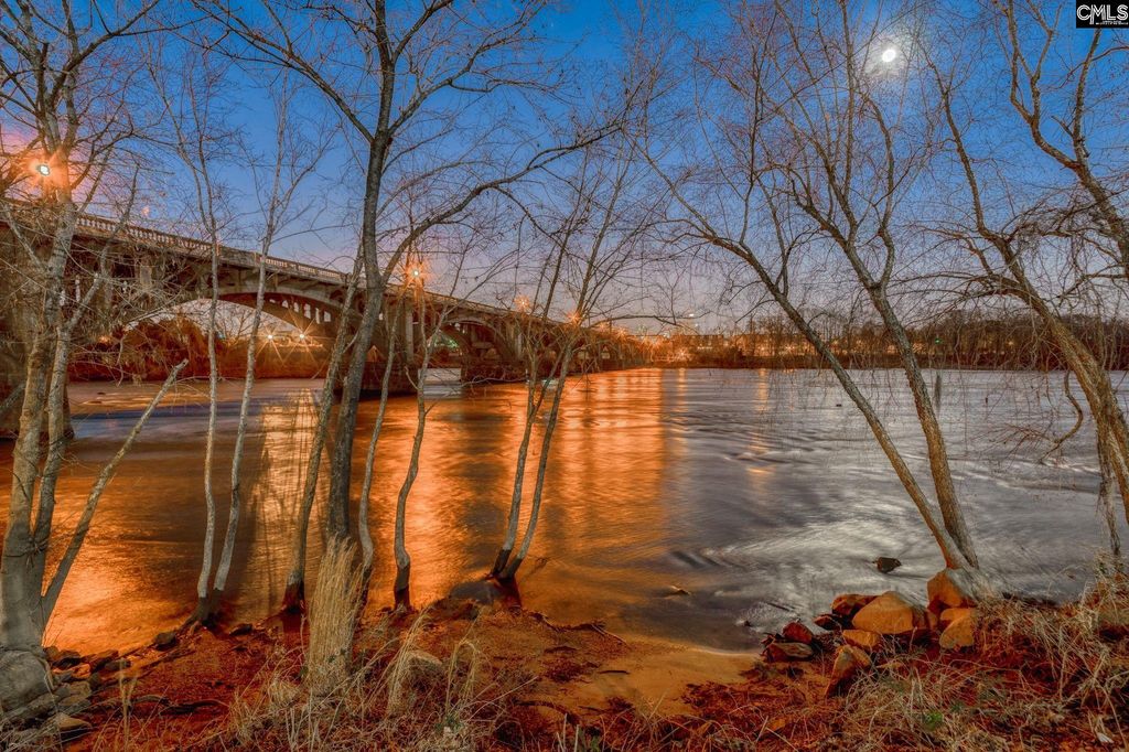 225 Riverwalk Cir 19, West Columbia, SC 29169 MLS 555139 Trulia