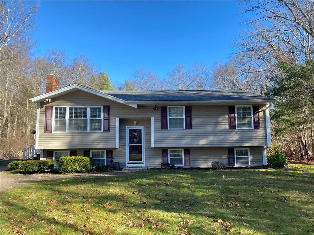 1604 Jackson School House Rd, Pascoag, RI 02859 Trulia