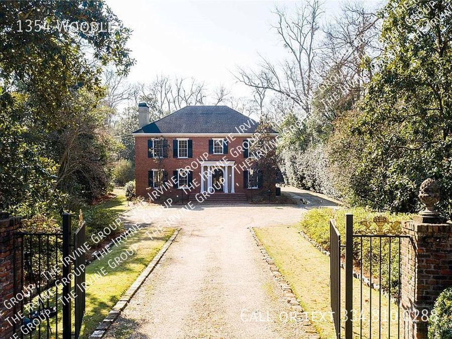 1354 Woodley Rd, Montgomery, AL 36106 Trulia