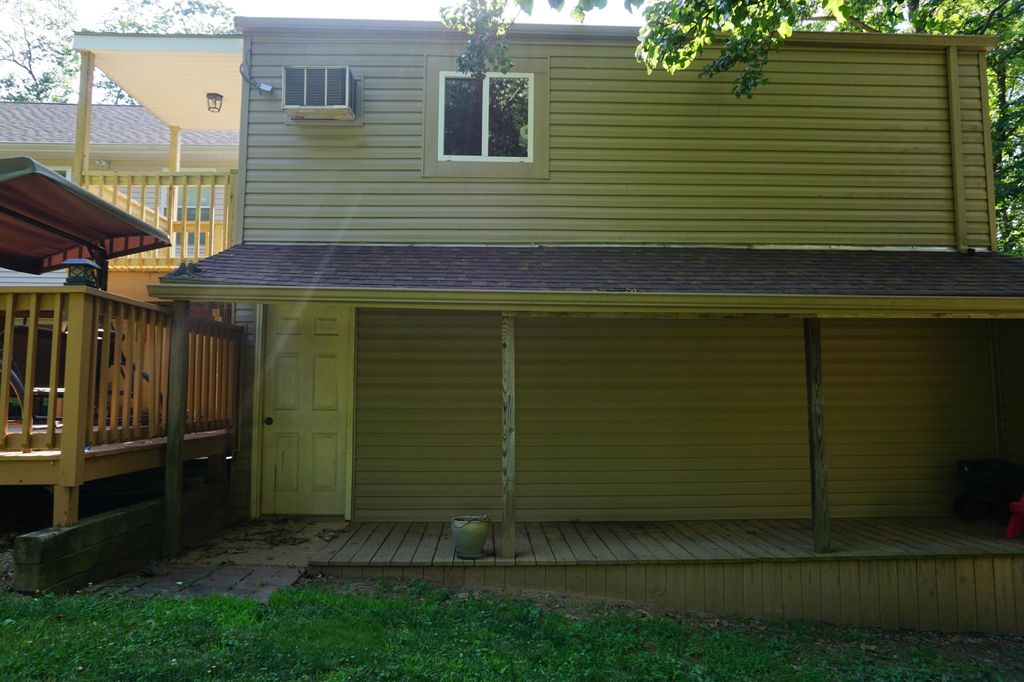 500 Blue Mountain Pkwy, Harrisburg, PA 17112 Trulia