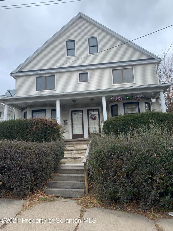 18261828 Jackson St, Scranton, PA 18504 Trulia