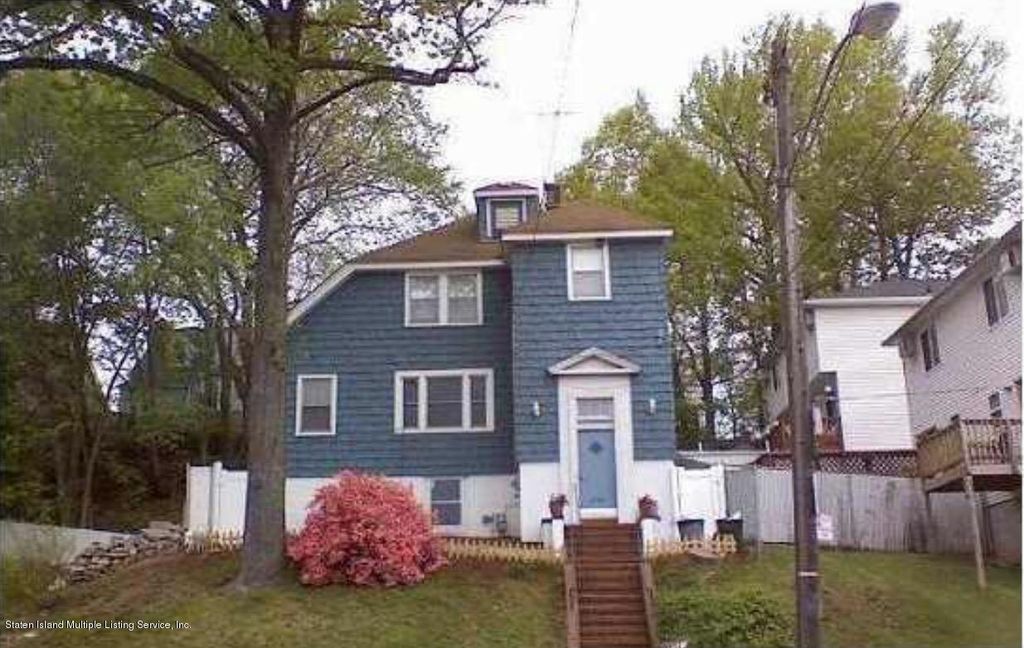 2341 Richmond Rd, Staten Island, NY 10306 Trulia
