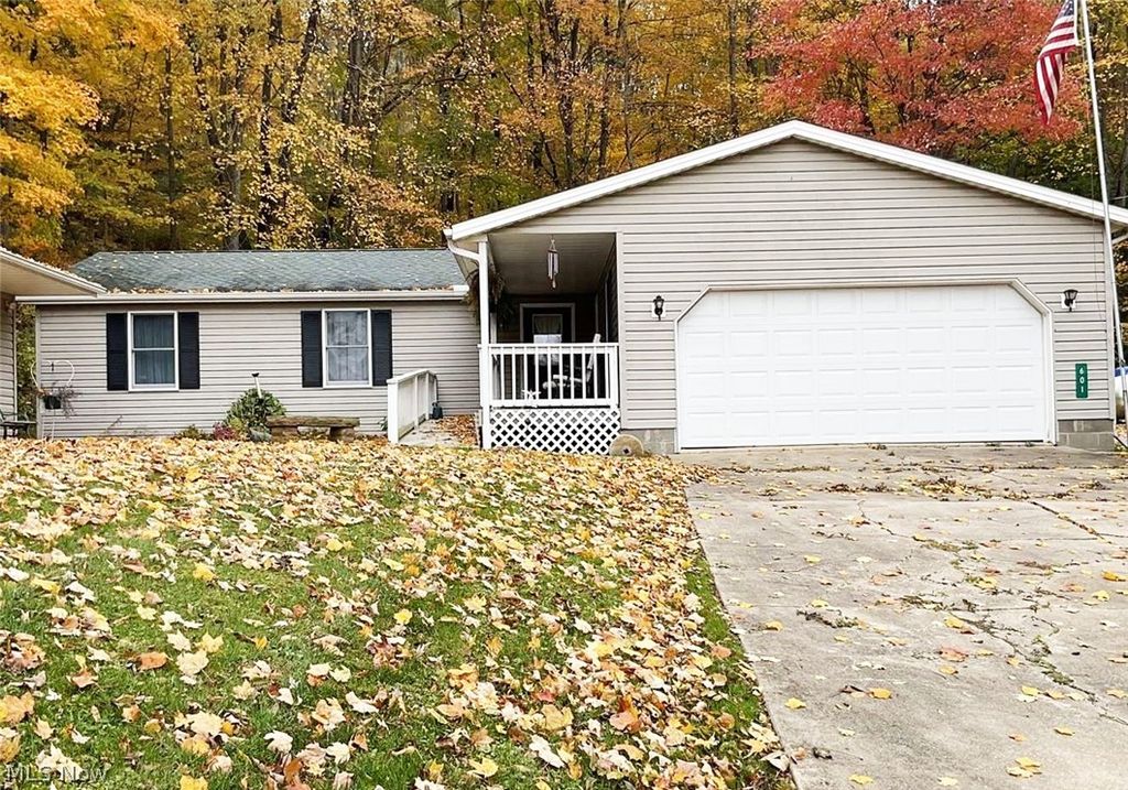 601 Harrington St, Glenmont, OH 44628 Trulia