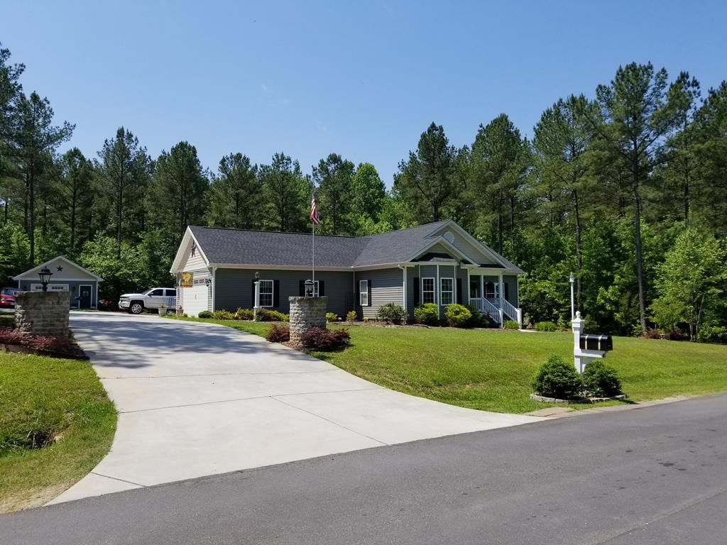 15 Halyard Dr, Roanoke Rapids, NC 27870 Trulia