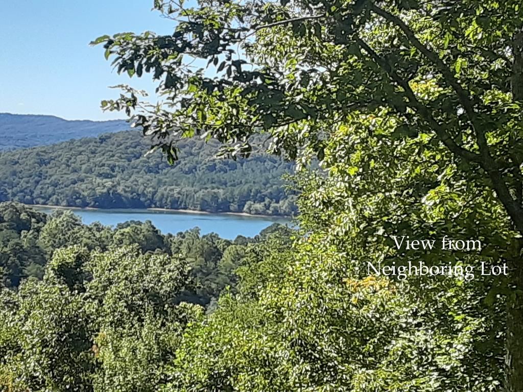 15 Eagles View Ct, Hayesville, NC 28904 Trulia