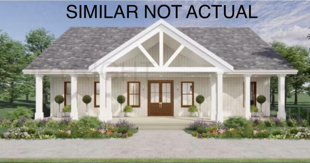 83 Lone Oak Ct, Somerset, KY 42503 MLS 24022155 Trulia