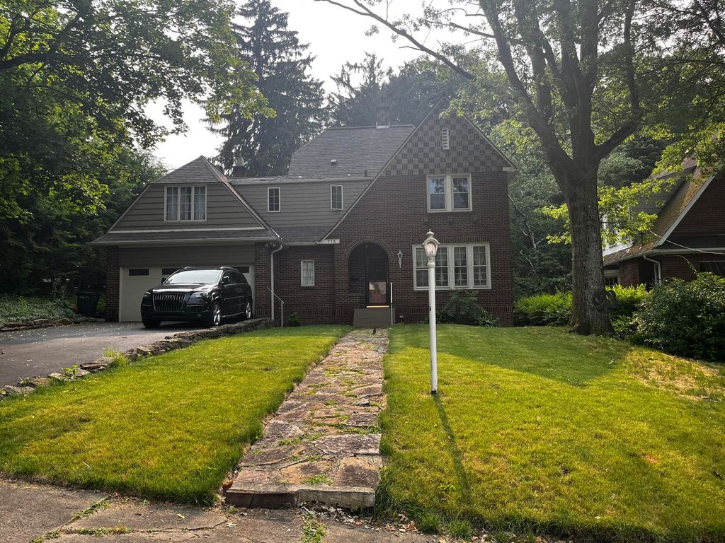 715 N McKean St, Butler, PA 16001 Trulia