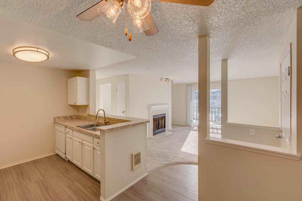 15517 40th Ave  W #C208, Lynnwood, WA 98087