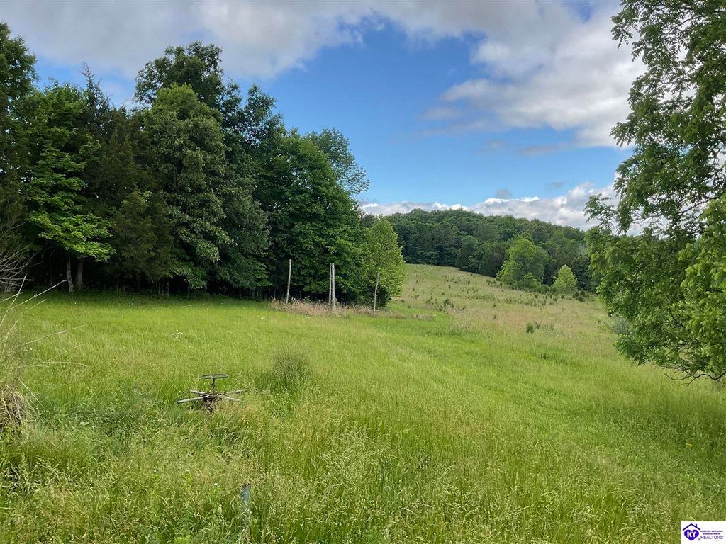 17619 Highway 690, Custer, KY 40115