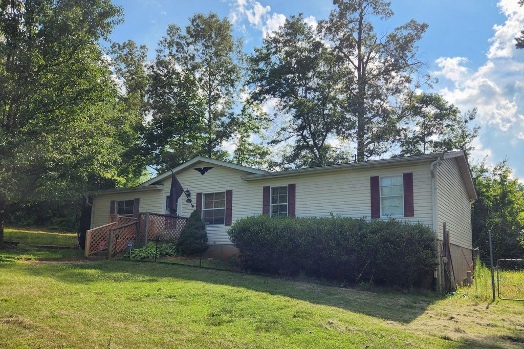 2687 1st Ave NW, Catawba, NC 28609 Trulia