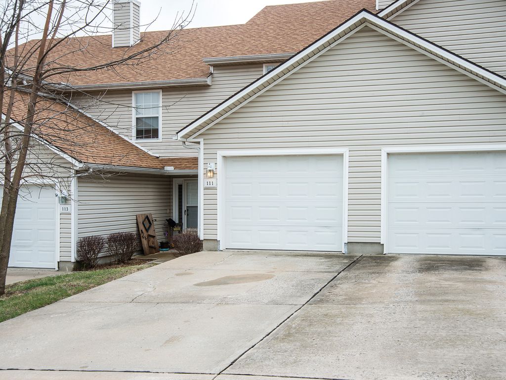 111 Cambridge Meadows Ln, Belton, MO 64012 Trulia