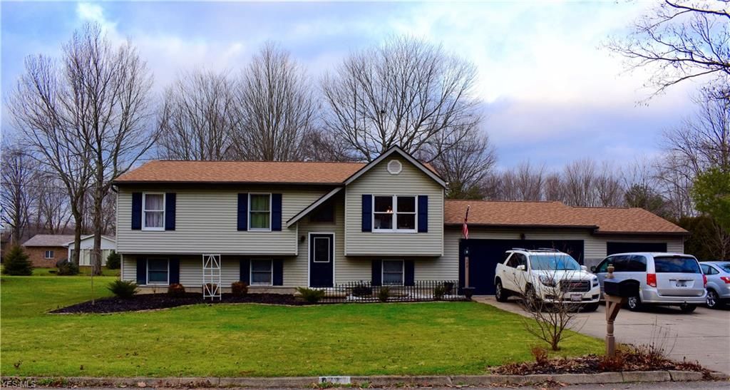 177 Maple Ave, Cortland, OH 44410 Trulia