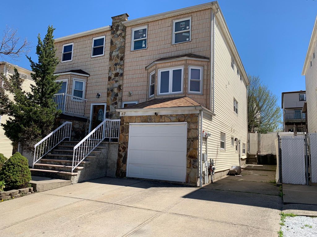 47 Kingsbridge Ave 1, Staten Island, NY 10314 Trulia