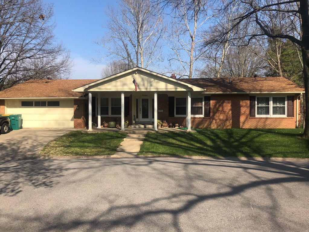 211 E Jackson St, O Fallon, IL 62269 Trulia