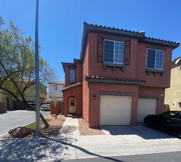 725 Emerald Idol Pl, Henderson, NV 89011
