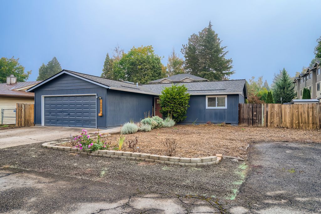 19040 Johnson St, Beaverton, OR 97003