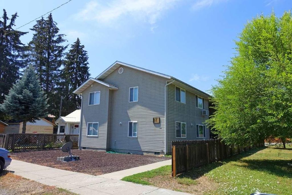 930 S Meyers St B, Kettle Falls, WA 99141 Trulia