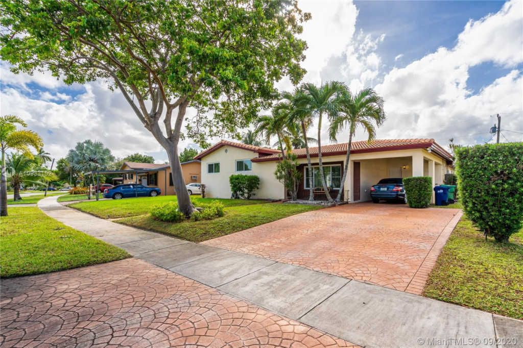 18710 NW 8th Ct, Miami, FL 33169 Trulia