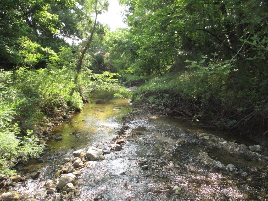 Township Road 8, Saint Jo, TX 76265 Trulia