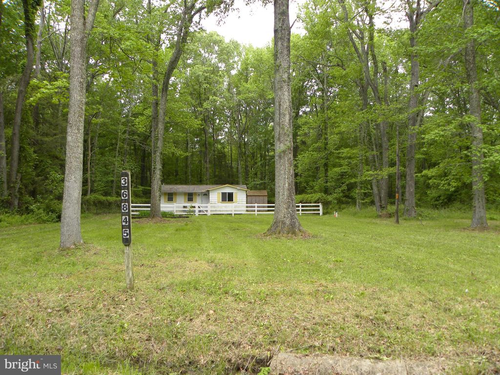 36845 Spring Dale Dr, Bushwood, MD 20618 Trulia