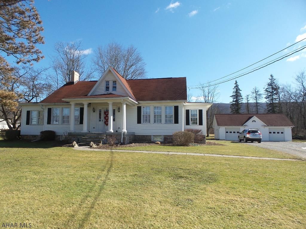 2041 Bellmeade Dr, Altoona, PA 16602 Trulia