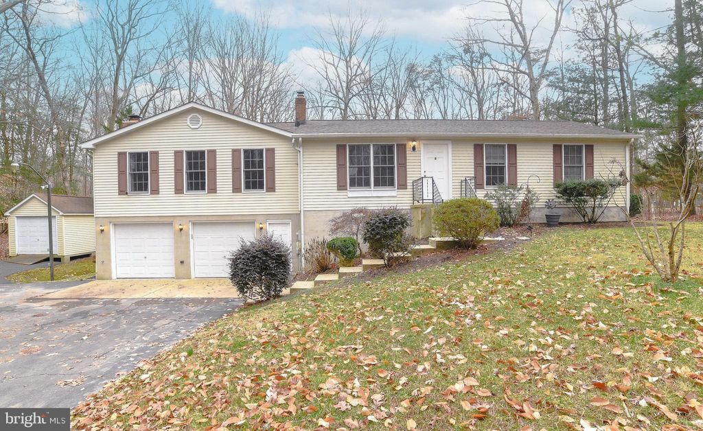 8035 Port Tobacco Rd, Port Tobacco, MD 20677 Trulia