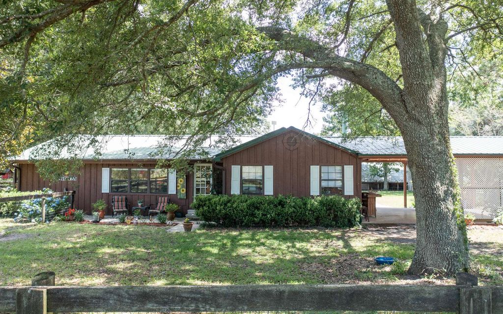 16920 104th St, Live Oak, FL 32060 Trulia