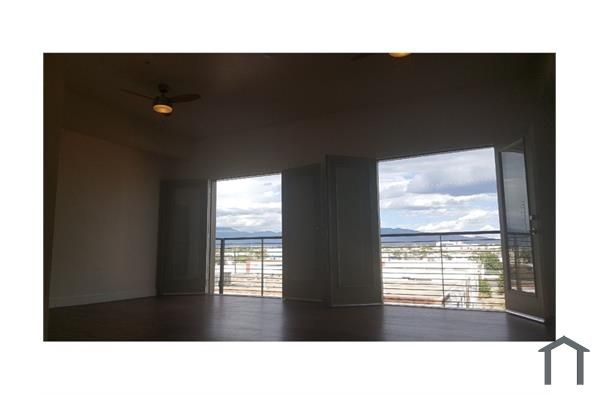 1319 4th St NW #315B, Albuquerque, NM 87102