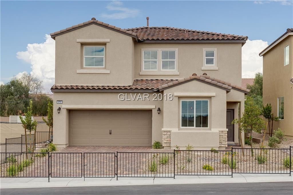 6665 Autumn Breeze St, Spring Valley, NV 89148 Trulia