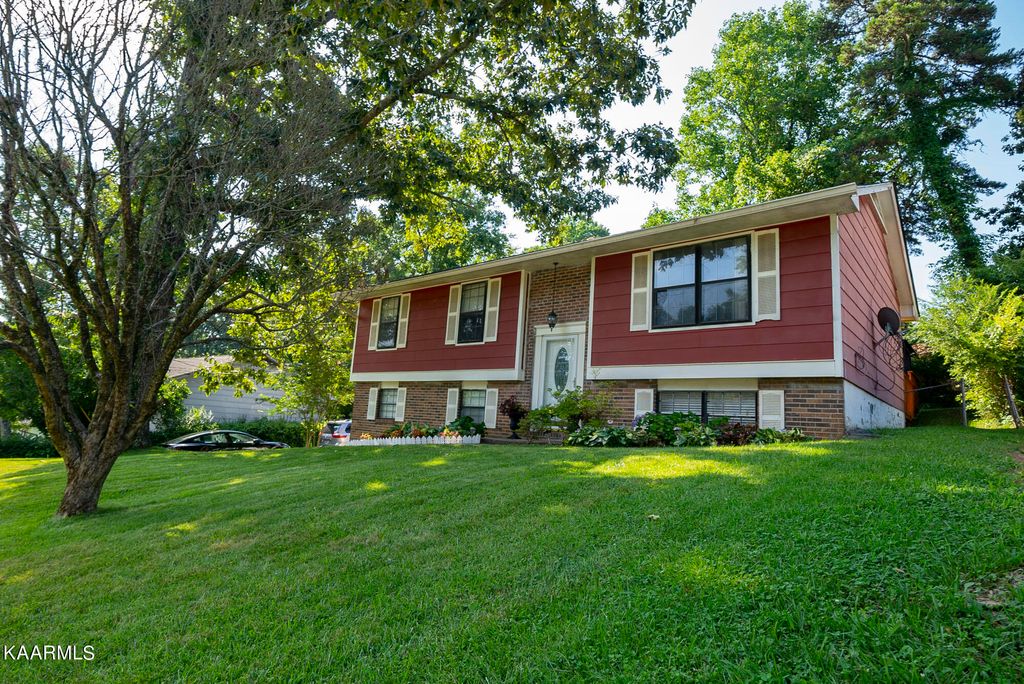6516 Hunters Glen Dr, Knoxville, TN 37921 Trulia