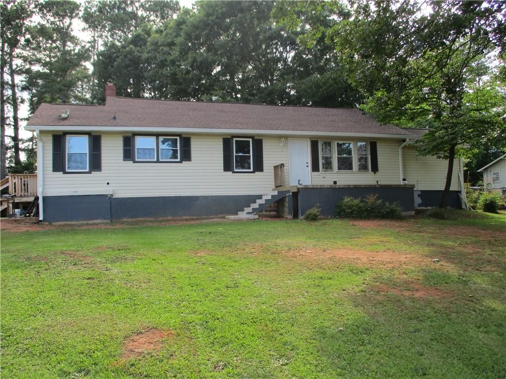 100 Airline Rd, Anderson, SC 29624 MLS 20275514 Trulia